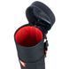 Футляр Rycote Mic Protector Case 30cm 435492 фото 5