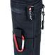 Футляр Rycote Mic Protector Case 30cm 435492 фото 6