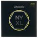 Daddario NYXL45130MS Multiscale Set 616291 фото 1
