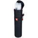Футляр Rycote Mic Protector Case 30cm 435492 фото 10