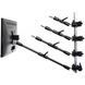 9.solutions Double joint arm long 10093305 фото 10