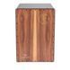 Кахон DG De Gregorio Spirit Deluxe Cajon 435306 фото 2