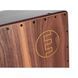 Кахон DG De Gregorio Spirit Deluxe Cajon 435306 фото 7