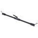 9.solutions Double joint arm long 10093305 фото 1