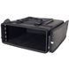 Чохол Сумка рекова Millenium Rack Bag 4 10086663 фото 3