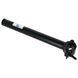 Global Truss Boom Arm 48-51/450-B 10093255 фото 1