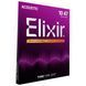 Elixir Nanoweb Extra Light Phosphor 185022 фото 3