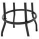 Ortega OBS30-BLKC Bar Stool 534575 фото 10
