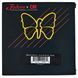 Fodera x DR 5-String Medium High C N 578737 фото 1