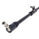 9.solutions Double joint arm long 10093305 фото 6
