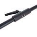 9.solutions Double joint arm long 10093305 фото 9