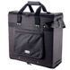 Чохол Сумка рекова Millenium Rack Bag 4 10086663 фото 1