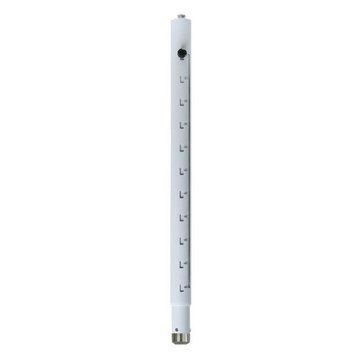 Euromet Arakno Extension Column L Wh 10093220 фото