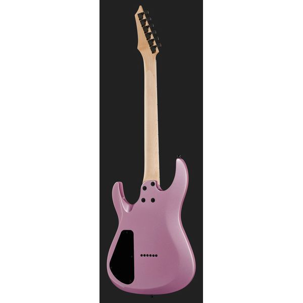 Harley Benton R-446 Plum Metallic Set 558154 фото