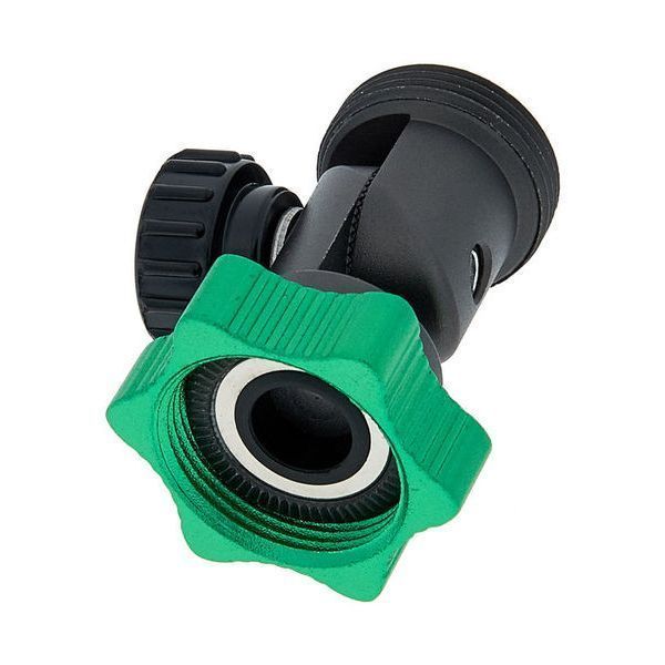 9.solutions QM Angle Joint 10093314 фото