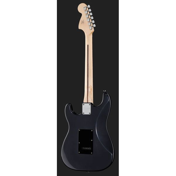 Squier Aff. Strat HSS PACK CFM 516951 фото