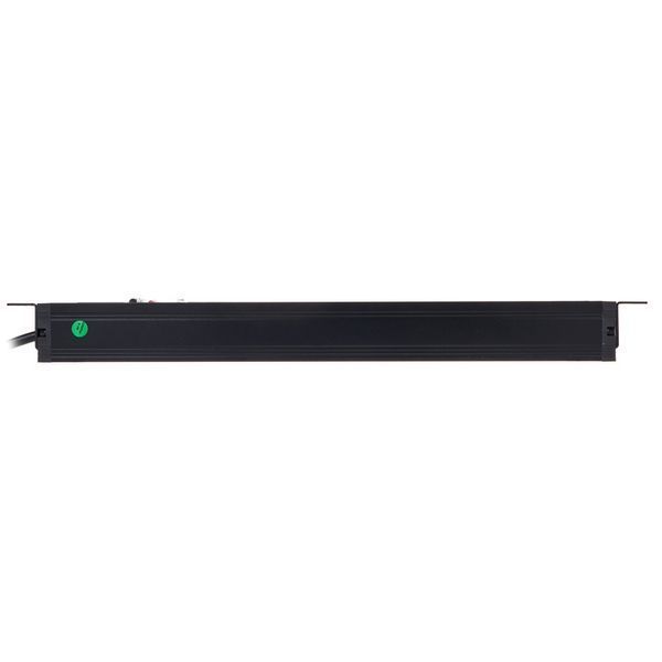 Adam Hall 87471 X7 Power Strip 549906 фото