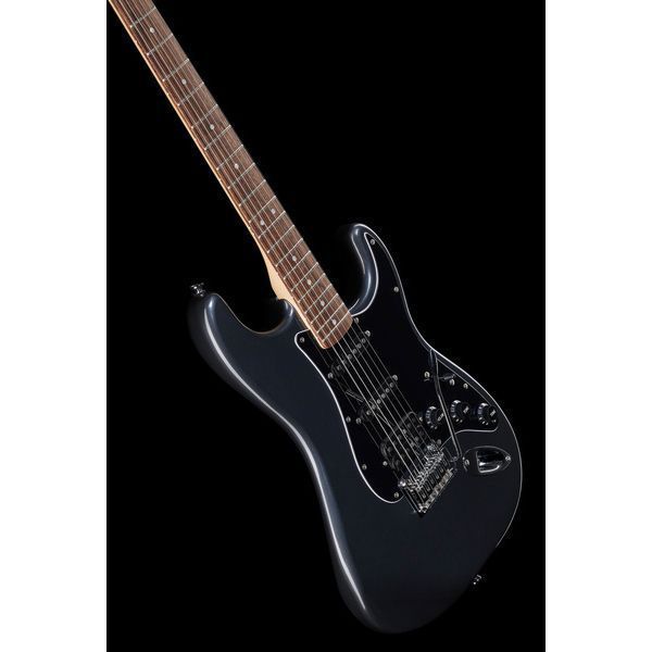 Squier Aff. Strat HSS PACK CFM 516951 фото