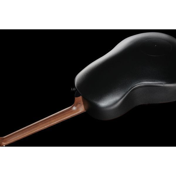 Акустична гітара Adamas 1687GT-9-G RevBrownBurst 576791 фото
