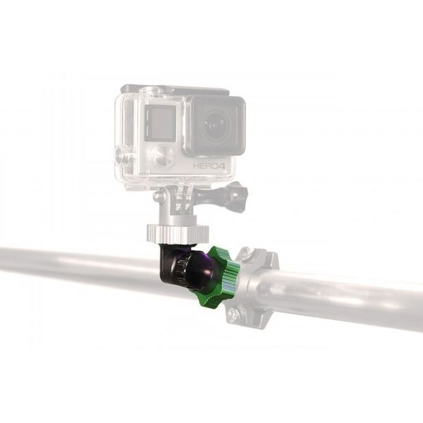 9.solutions QM Angle Joint 10093314 фото