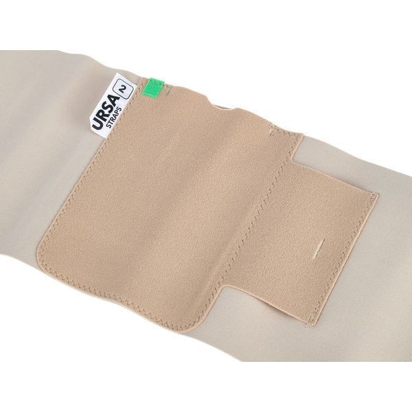 URSA Waist Strap M BP beige 10086122 фото