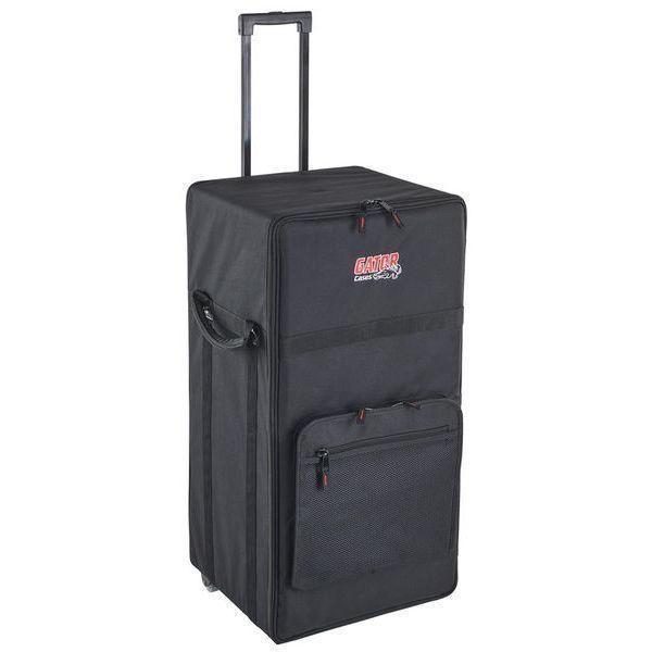 Gator G-901 Amp-Head Transporter 212425 фото