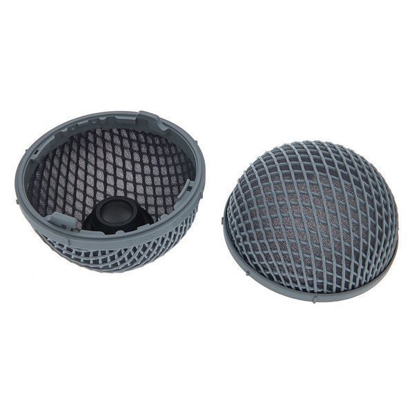 Мікрофон Rycote Baby Ball Gag 20 mm 262697 фото