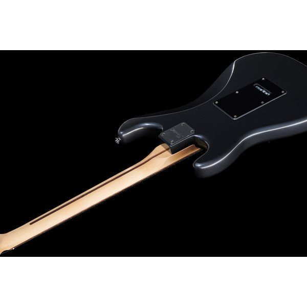 Squier Aff. Strat HSS PACK CFM 516951 фото