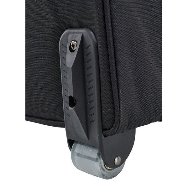Gator G-901 Amp-Head Transporter 212425 фото