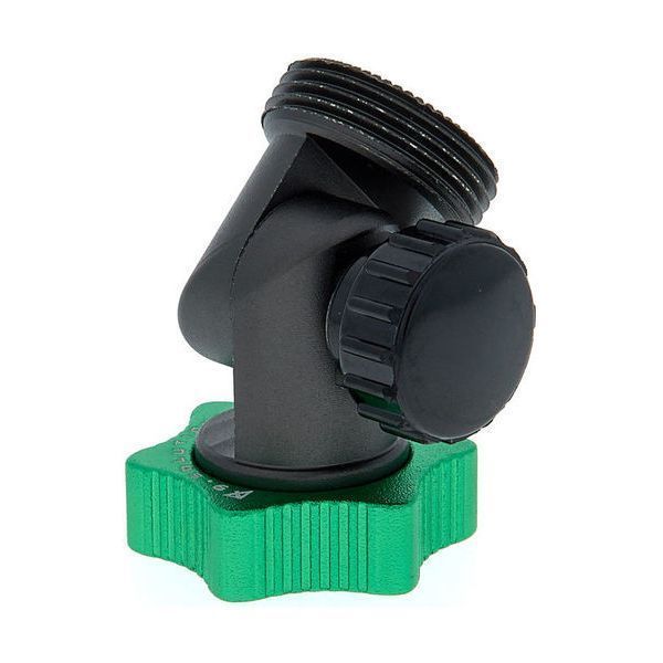 9.solutions QM Angle Joint 10093314 фото
