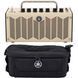 Комбопідсилювач Yamaha THR5 V2 Bundle 371625 фото 1