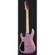 Harley Benton R-446 Plum Metallic Set 558154 фото 3