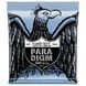 Ernie Ball Primo Slinky Paradigm 573194 фото 1