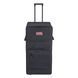Gator G-901 Amp-Head Transporter 212425 фото 2