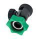 9.solutions QM Angle Joint 10093314 фото 3