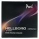 Dogal JH1715S Jonas Hellborg BassSet 567234 фото 1