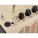 Комбопідсилювач Yamaha THR5 V2 Bundle 371625 фото 7