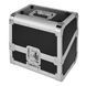 Футляр Reloop 80 Record Case Black 634224 фото 1