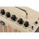 Комбопідсилювач Yamaha THR5 V2 Bundle 371625 фото 8