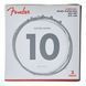 Fender 250R-3-Packs 388920 фото 1