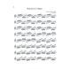 Meredith Music Bach Music For Marimba 481726 фото 7