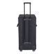 Gator G-901 Amp-Head Transporter 212425 фото 4