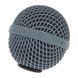 Мікрофон Rycote Baby Ball Gag 20 mm 262697 фото 1