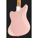 Harley Benton JA-60CC Shell Pink Set 558468 фото 5
