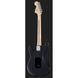 Squier Aff. Strat HSS PACK CFM 516951 фото 3