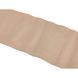 URSA Waist Strap M BP beige 10086122 фото 3