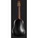 Акустична гітара Adamas 1687GT-9-G RevBrownBurst 576791 фото 3