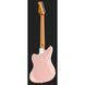 Harley Benton JA-60CC Shell Pink Set 558468 фото 3