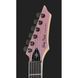 Harley Benton R-446 Plum Metallic Set 558154 фото 6
