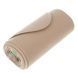 URSA Waist Strap M BP beige 10086122 фото 6